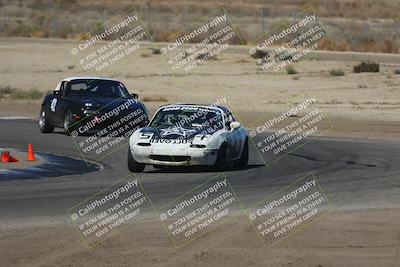 media/Oct-01-2022-24 Hours of Lemons (Sat) [[0fb1f7cfb1]]/2pm (Cotton Corners)/